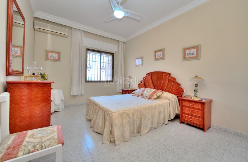 Foto 7c05e92b-1484-4a4e-91d0-fb2110ac3b45. Casa adossada amb aparcament a Ayamonte ciudad Ayamonte