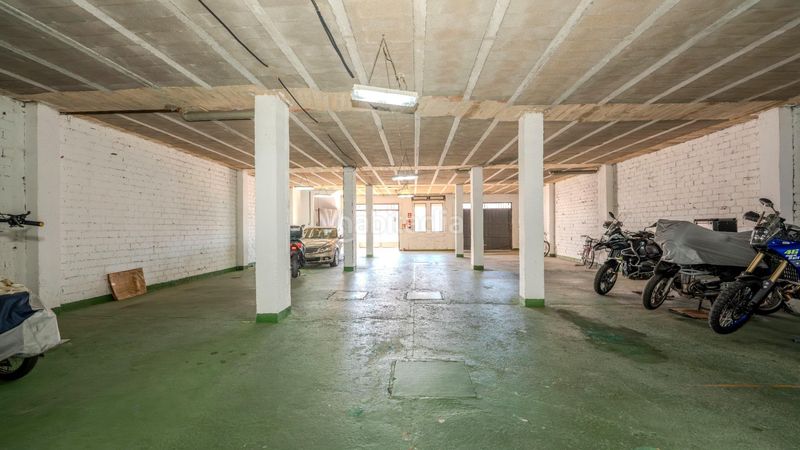 Foto 86e84773-113f-400e-9626-6f4813d360a8. Casa adossada amb aparcament a Ayamonte ciudad Ayamonte