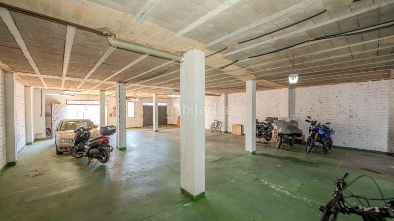 Foto 88006b39-1af7-47d3-b186-b97240b9b613. Reihenhaus mit parking in Ayamonte ciudad Ayamonte