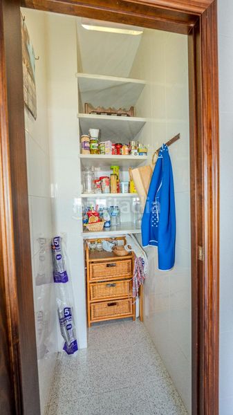 Foto d6e947b9-3ebe-4614-b793-4846e3fd59bf. Casa adossada amb aparcament a Ayamonte ciudad Ayamonte