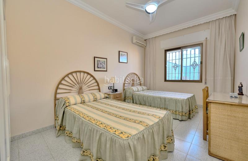 Foto e01f68d6-7908-49b7-9338-230224cf918f. Reihenhaus mit parking in Ayamonte ciudad Ayamonte