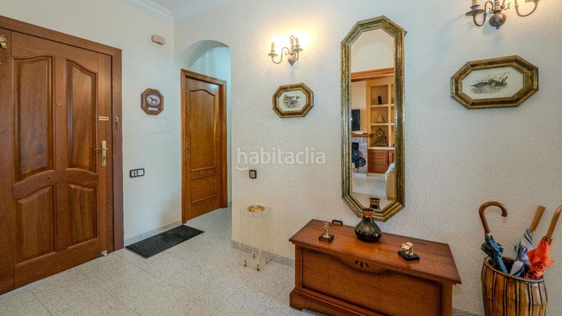 Foto e4ec7158-c943-45d7-a734-6e459f273b4a. Casa adossada amb aparcament a Ayamonte ciudad Ayamonte