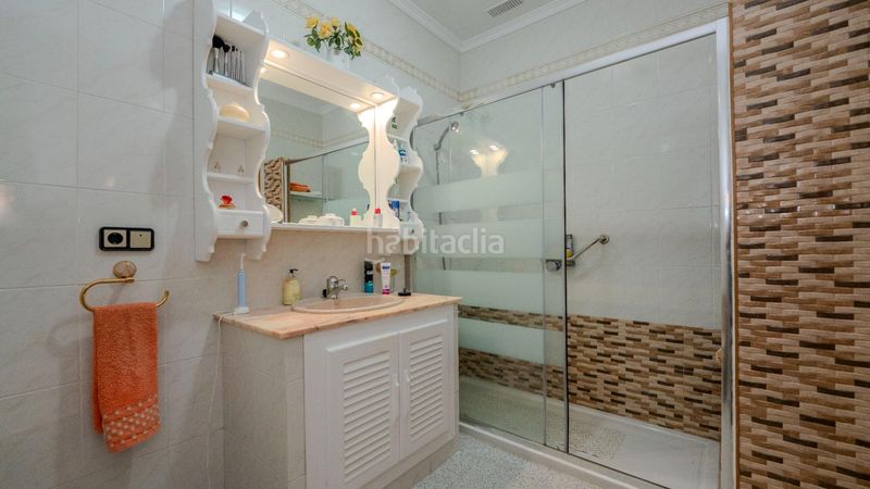 Foto e6c58e6a-6302-4708-8440-fb117356f2b3. Casa adossada amb aparcament a Ayamonte ciudad Ayamonte