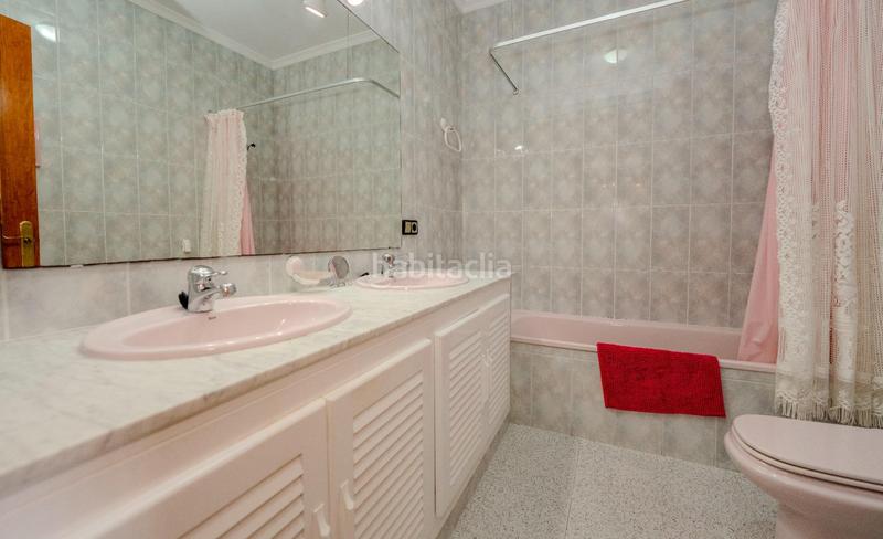 Foto e807f57d-6af6-4f89-9b0d-3768cc184144. Reihenhaus mit parking in Ayamonte ciudad Ayamonte