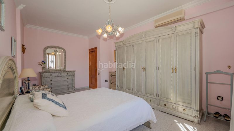 Foto f6406c3b-1c59-4bbb-a77e-707310638333. Casa adossada amb aparcament a Ayamonte ciudad Ayamonte