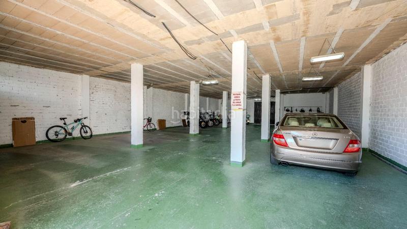 Foto fc88e25d-0f6c-4a0b-be65-0045e0829560. Reihenhaus mit parking in Ayamonte ciudad Ayamonte