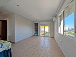 Pis a Ayamonte ciudad. Acogedor piso en ayamonte pueblo, ideal para tu hogar