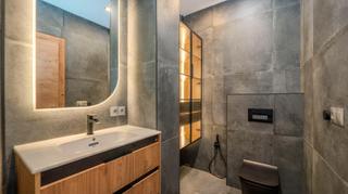 Appartement à Ayamonte ciudad. Planta baja totalmente reformada
