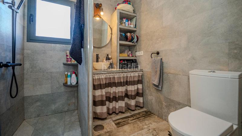 Foto 157bdde3-01a9-4528-aaa2-cfd0667308e9. Appartement dans Isla Canela Ayamonte