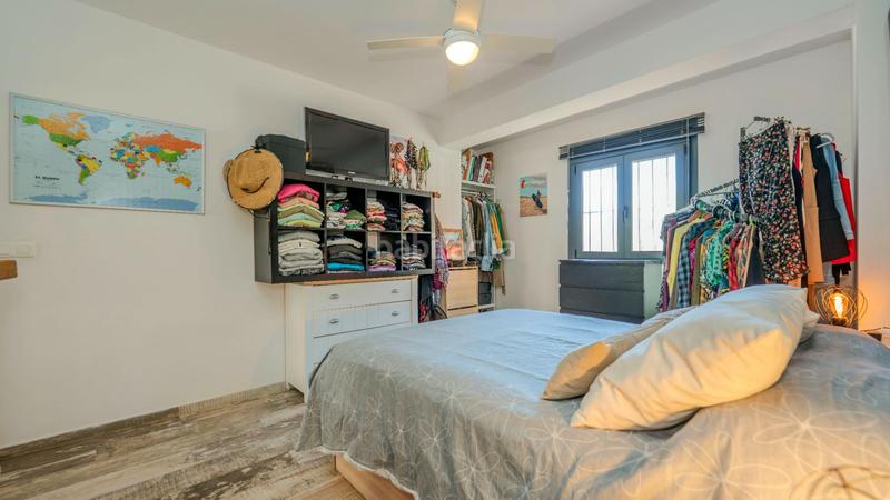 Foto 23ced6de-50f5-40ed-aa95-442a3fb98577. Appartement dans Isla Canela Ayamonte