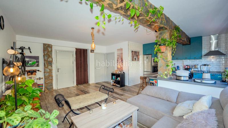Foto 2f7c0298-c13f-4de9-8d55-e9c1b0128abf. Appartement dans Isla Canela Ayamonte