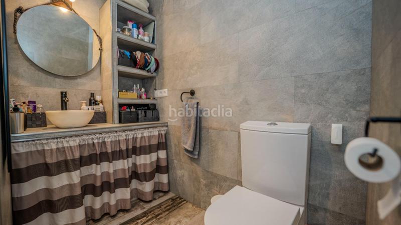 Foto 58fb4bac-cdab-4d06-98e7-1987599d3a74. Appartement dans Isla Canela Ayamonte