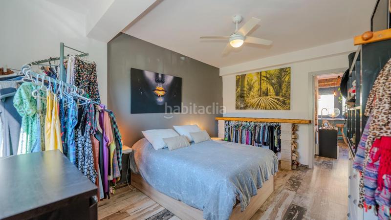 Foto 7d13a483-1af2-48b7-80e5-c720f3c91c93. Appartement dans Isla Canela Ayamonte