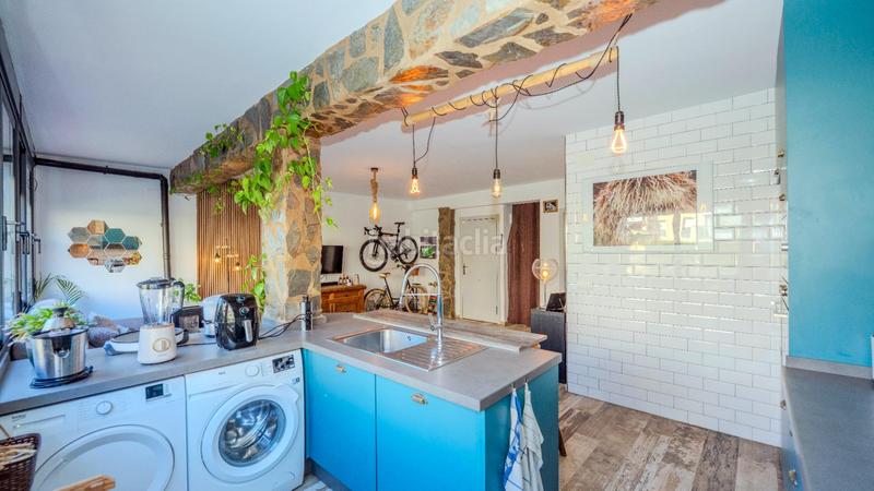 Foto 9d07de2c-ae15-41a2-8fd6-71e9cc90550e. Appartement dans Isla Canela Ayamonte