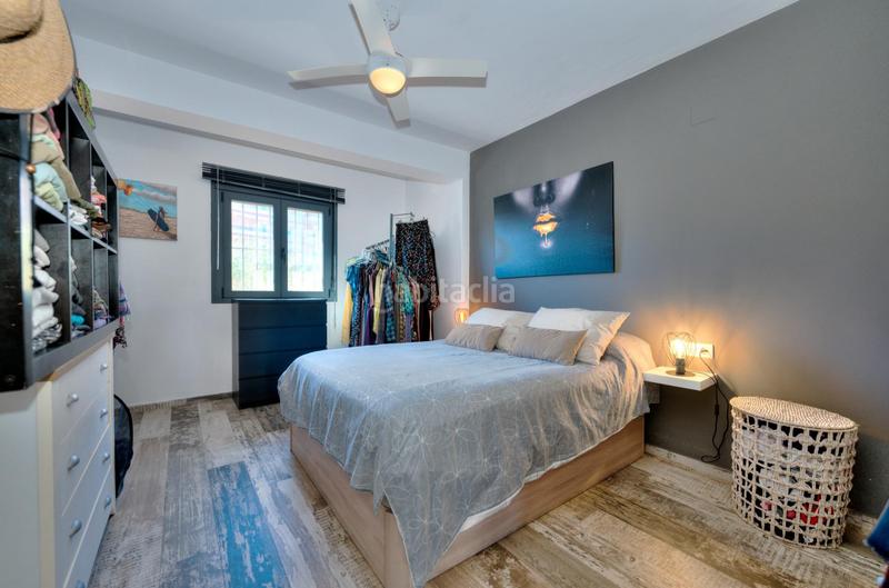 Foto a9e8312d-5b20-4faa-9b49-3a6c1c0eb09d. Appartement dans Isla Canela Ayamonte