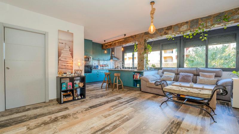 Foto b258035d-2777-4a1f-9ace-0402bc9f61ae. Appartement dans Isla Canela Ayamonte