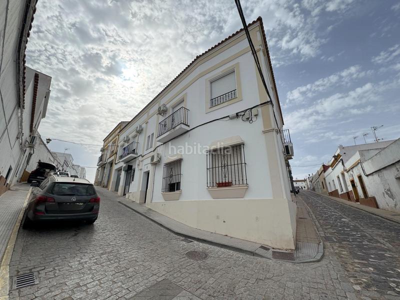 Foto 6a34104c-b87e-4e96-ac0b-1843d8002d01. Autoparkplatz in Ayamonte ciudad Ayamonte