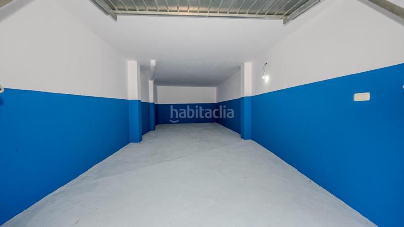 Foto af760070-d0f1-46cc-8685-21ca1d20ac08. Autoparkplatz in Ayamonte ciudad Ayamonte