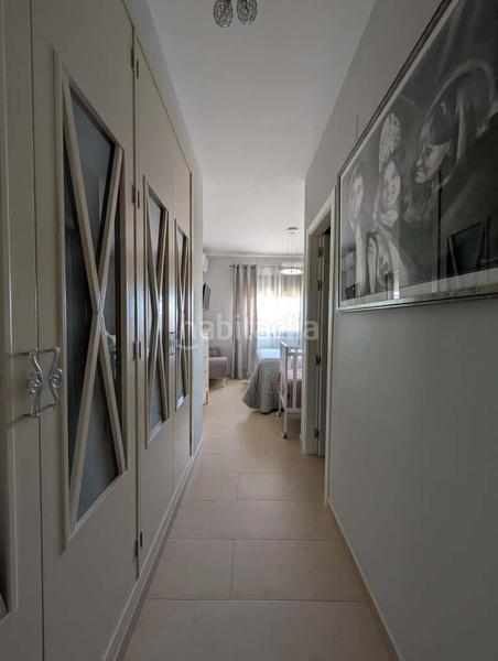 Foto 03a68195-22a9-4e22-937c-94930c281df6. Etagenwohnung mit pool in Ayamonte ciudad Ayamonte