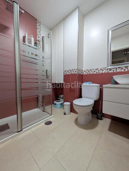 Foto 1dcbcb01-cd49-4847-aaf7-6bbdfe87d94a. Etagenwohnung mit pool in Ayamonte ciudad Ayamonte