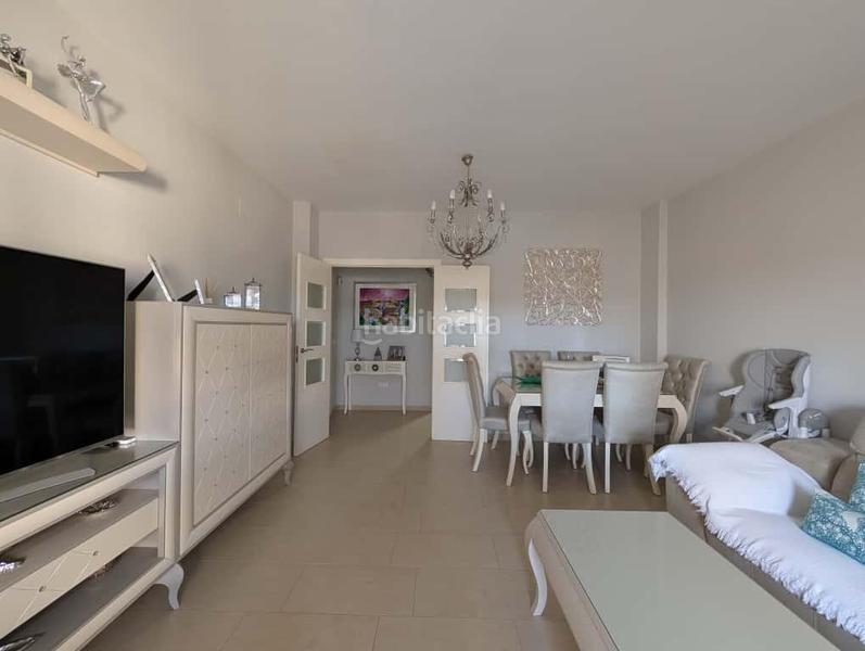 Foto 2a00e4c1-44d8-4767-8a3a-e1f4f1b824d9. Etagenwohnung mit pool in Ayamonte ciudad Ayamonte