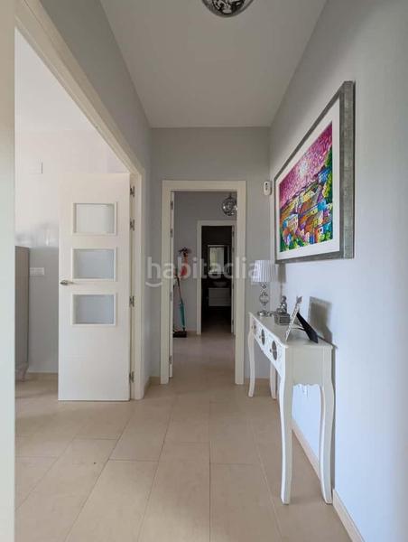 Foto 521b82af-d4c1-4bca-a811-346d08de150c. Etagenwohnung mit pool in Ayamonte ciudad Ayamonte