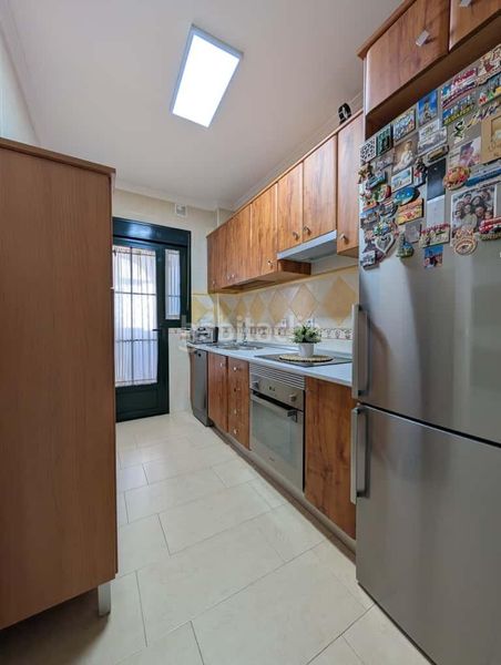 Foto 6979fb20-063e-45d3-bbd0-febf8a6a39b3. Pis amb piscina a Ayamonte ciudad Ayamonte