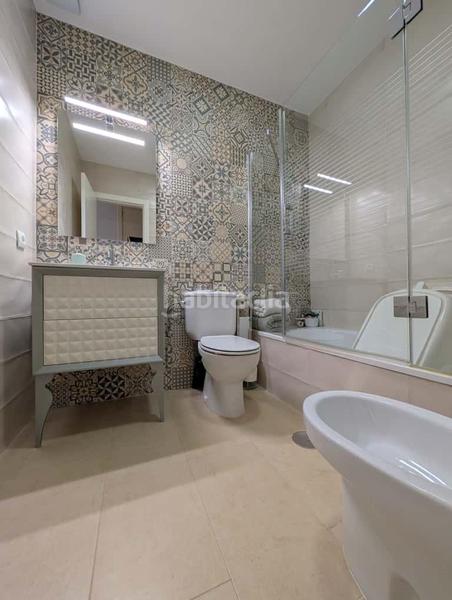 Foto 861fbe87-6ba7-4858-84f5-e07ee75e5aae. Etagenwohnung mit pool in Ayamonte ciudad Ayamonte