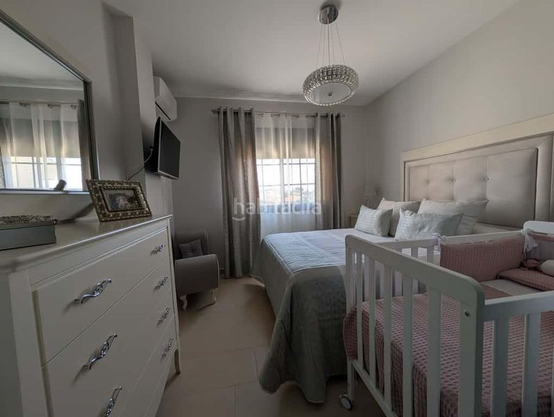 Foto 8ce1bbb3-5e9b-451c-ad6b-2163cabf09d7. Pis amb piscina a Ayamonte ciudad Ayamonte