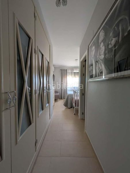 Foto 8da82b8a-dd86-4886-b9b4-14540cd5e897. Pis amb piscina a Ayamonte ciudad Ayamonte