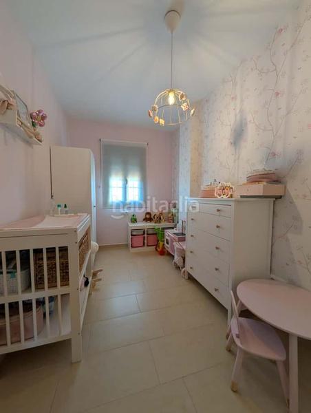 Foto bfb2d3cf-6fe1-45f4-9b9f-ed3a5509c3ee. Etagenwohnung mit pool in Ayamonte ciudad Ayamonte