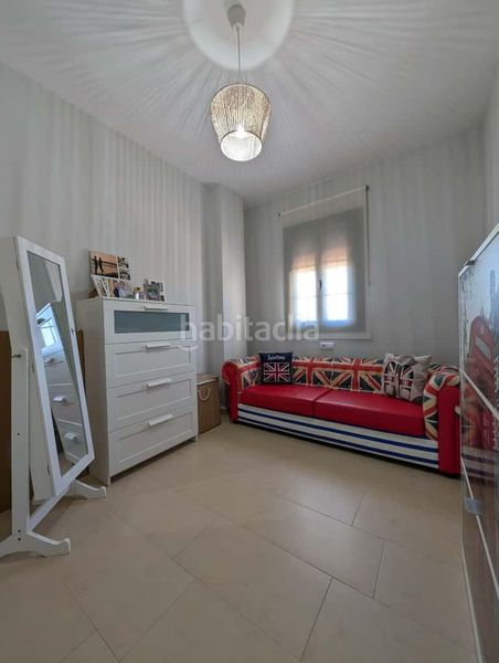 Foto c38c192a-c72d-49ed-98b2-08893bedc860. Pis amb piscina a Ayamonte ciudad Ayamonte