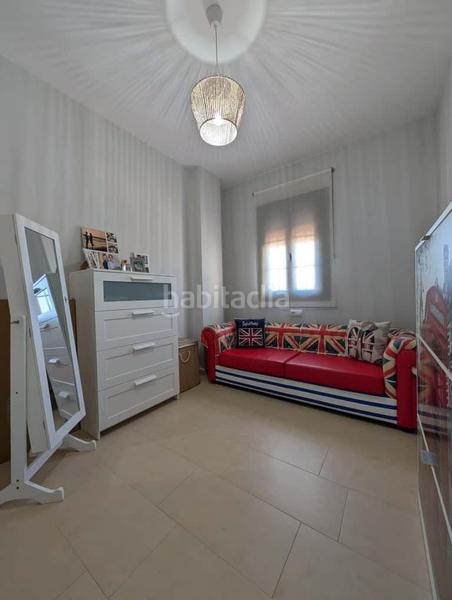 Foto d1f9be67-a3a4-48f3-a461-fbb719c31161. Etagenwohnung mit pool in Ayamonte ciudad Ayamonte