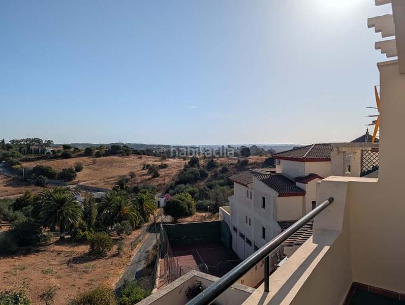 Foto e4018092-8d78-405c-a7f5-79e5c0b68623. Etagenwohnung mit pool in Ayamonte ciudad Ayamonte