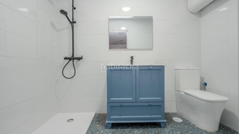 Foto 4c14f756-6ae6-4c24-b6ac-50751df07fc4. Parking voiture dans Ayamonte ciudad Ayamonte