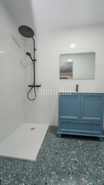 Foto b9dd14ec-4355-4e4a-83a7-b7ce03f1eb7c. Parking voiture dans Ayamonte ciudad Ayamonte