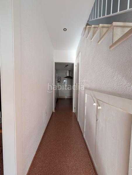 Foto 0467325e-abec-4208-a636-02a1e2c0730d. Maison jumelée dans Punta del Moral Ayamonte