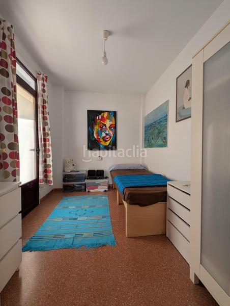 Foto 05c3817d-f77e-494c-b8d8-ebd4f6e306fa. Maison jumelée dans Punta del Moral Ayamonte