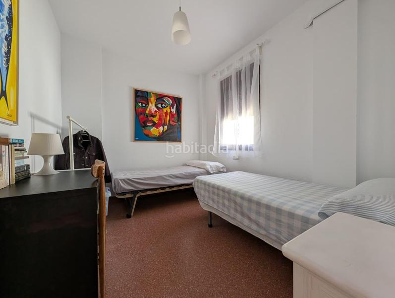 Foto 0887db2f-92fe-48af-8cf9-6339141a2ac1. Maison jumelée dans Punta del Moral Ayamonte