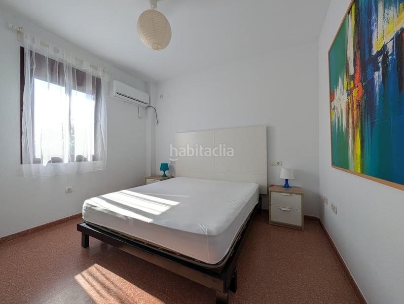 Foto 3c06eb99-e398-4a59-a06a-09d6e1192e05. Maison jumelée dans Punta del Moral Ayamonte