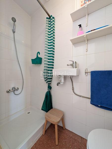 Foto a124cc47-4f9c-410d-bcb3-86cb9c503611. Maison jumelée dans Punta del Moral Ayamonte