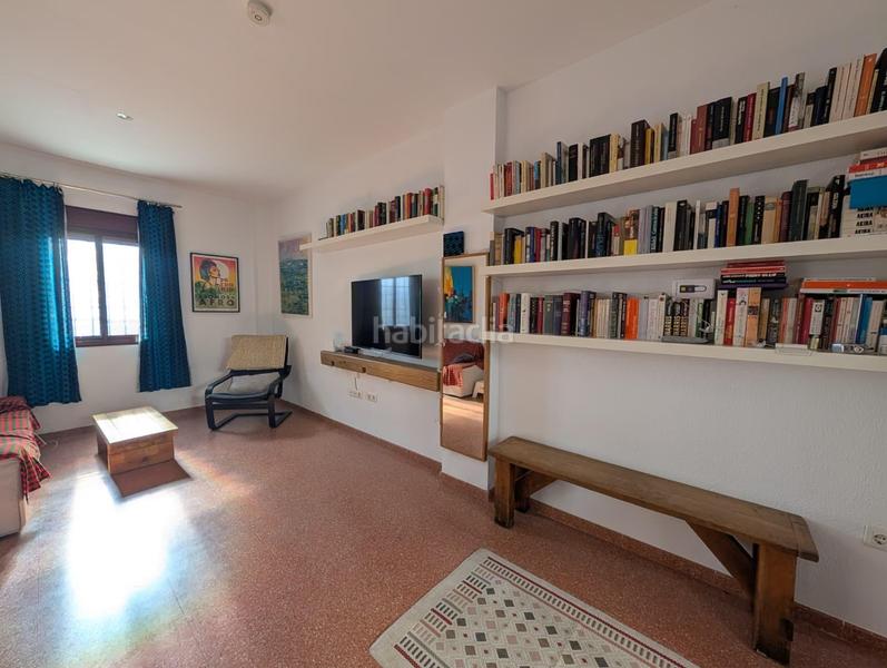 Foto a582b32d-9876-49d2-82eb-9a64ad09398a. Maison jumelée dans Punta del Moral Ayamonte