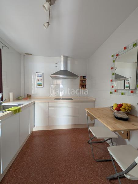 Foto e1ee4d28-10c2-4afc-b9d7-fd4267498e43. Maison jumelée dans Punta del Moral Ayamonte