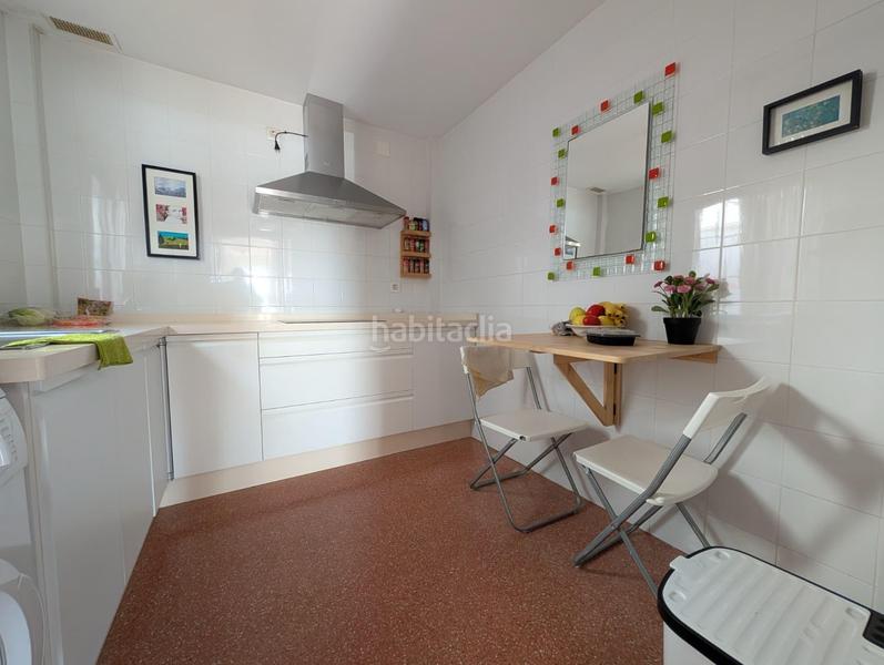 Foto eecc9a6e-7cef-4210-a047-254b16b20bfb. Maison jumelée dans Punta del Moral Ayamonte