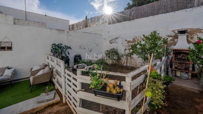 Foto 023513cf-2ea6-4427-b251-34fbb39c0f45. Maison dans Ayamonte ciudad Ayamonte