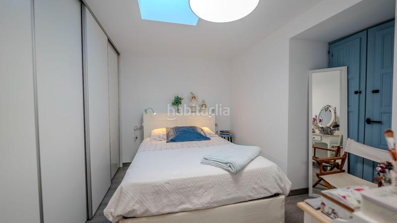 Foto 075c9b07-2bc0-46a9-bdfb-7eca7c138e2d. Maison dans Ayamonte ciudad Ayamonte