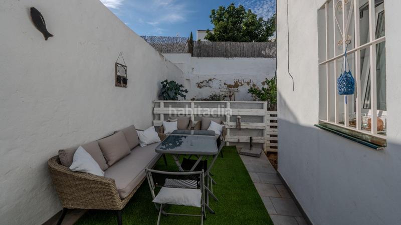 Foto 09e8573a-d1aa-4403-a747-9109648c375d. Maison dans Ayamonte ciudad Ayamonte