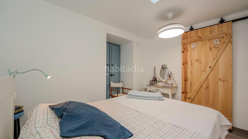 Foto 25a18013-37ed-4408-b7e9-bf6b403b4ad8. Maison dans Ayamonte ciudad Ayamonte