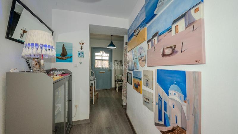 Foto 2be007e4-0ec3-49d7-8741-8ff0e7908f94. Maison dans Ayamonte ciudad Ayamonte