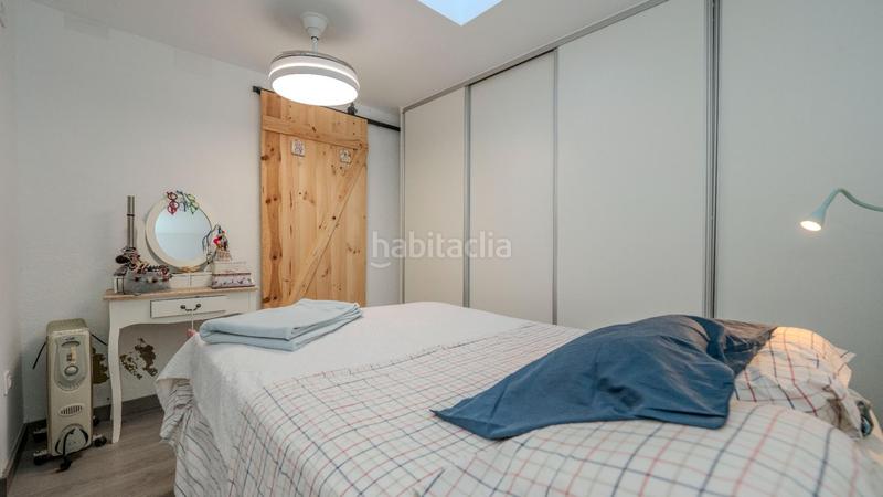 Foto 3309247a-cb06-4167-b8ed-1f2b1dcac672. Maison dans Ayamonte ciudad Ayamonte